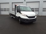 IVECO DAILY MY22 35C16